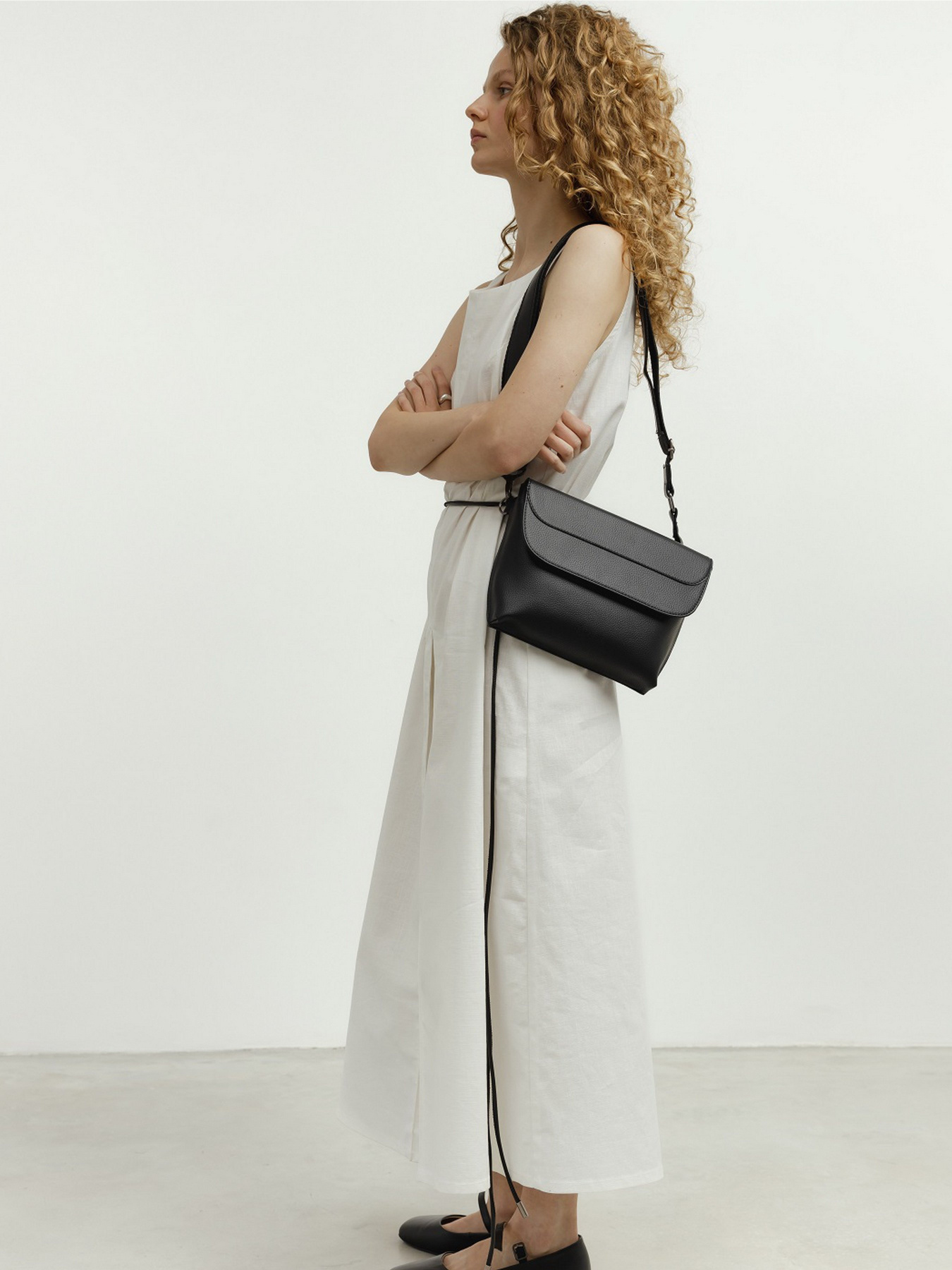 Мессенджер HARVEST Florida модель 030080000400050000 Фото