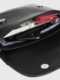 Мессенджер HARVEST Florida модель 030080000400050000 Фото