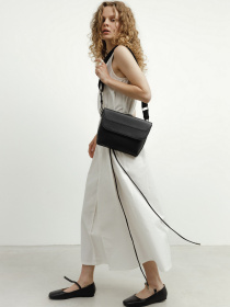 Мессенджер HARVEST Florida модель 030080000400050000 Фото