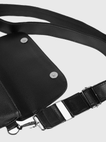 Мессенджер HARVEST Florida модель 030080000400050000 Фото