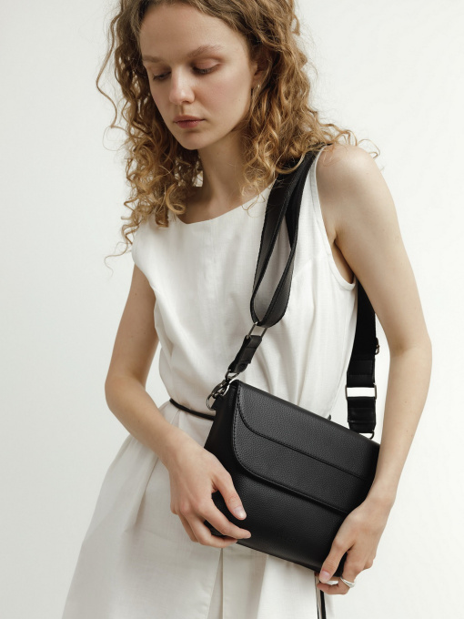 Мессенджер HARVEST Florida модель 030080000400050000 Фото