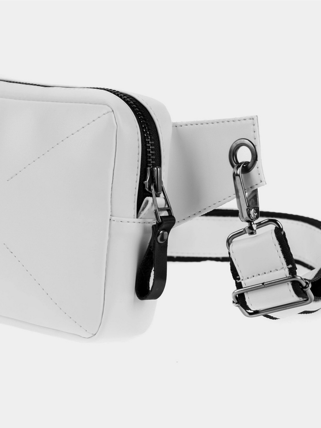 Кросс-боди HARVEST Option 02 модель 030088000400180000 Фото