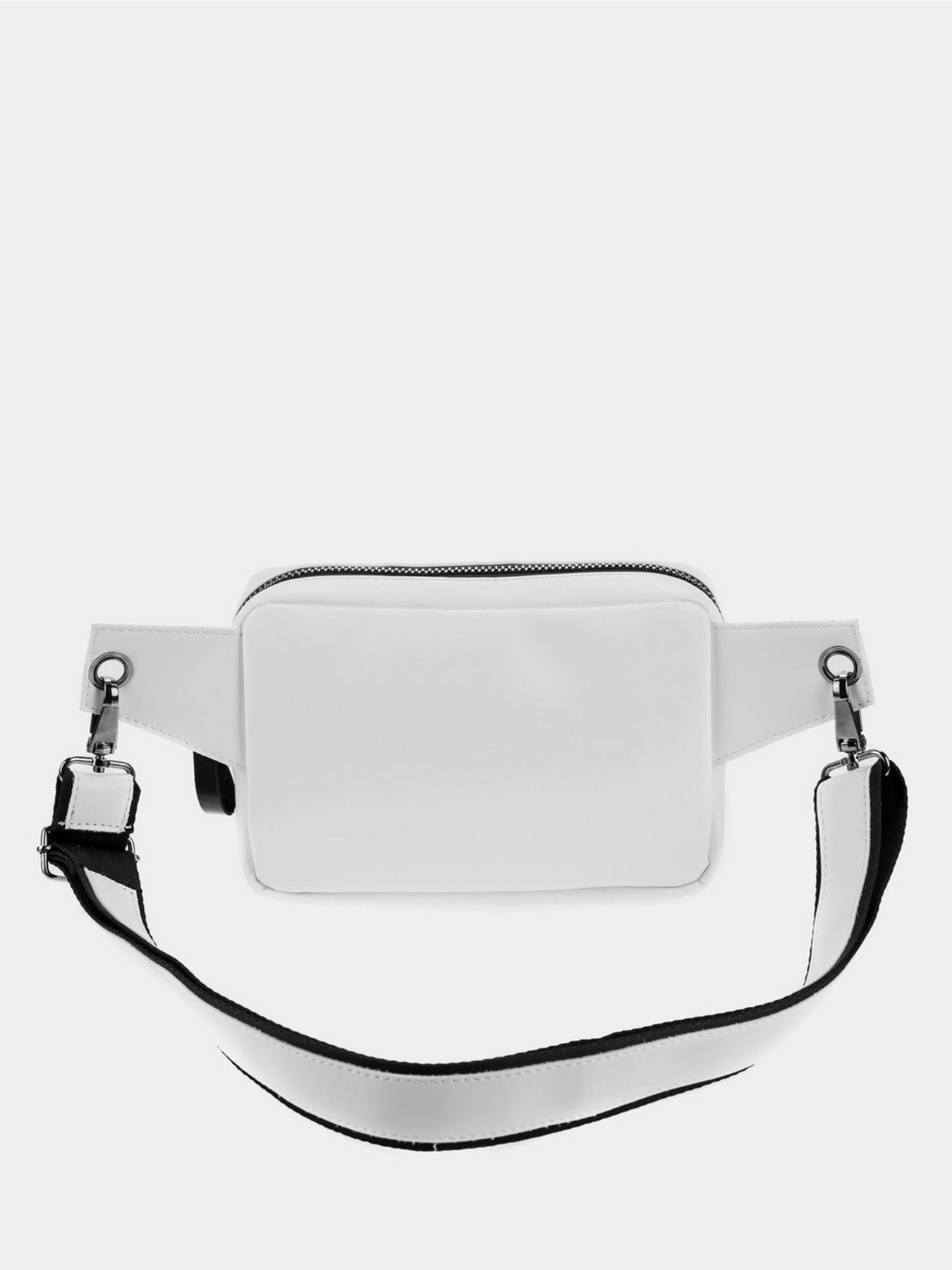 Кросс-боди HARVEST Option 02 модель 030088000400180000 Фото