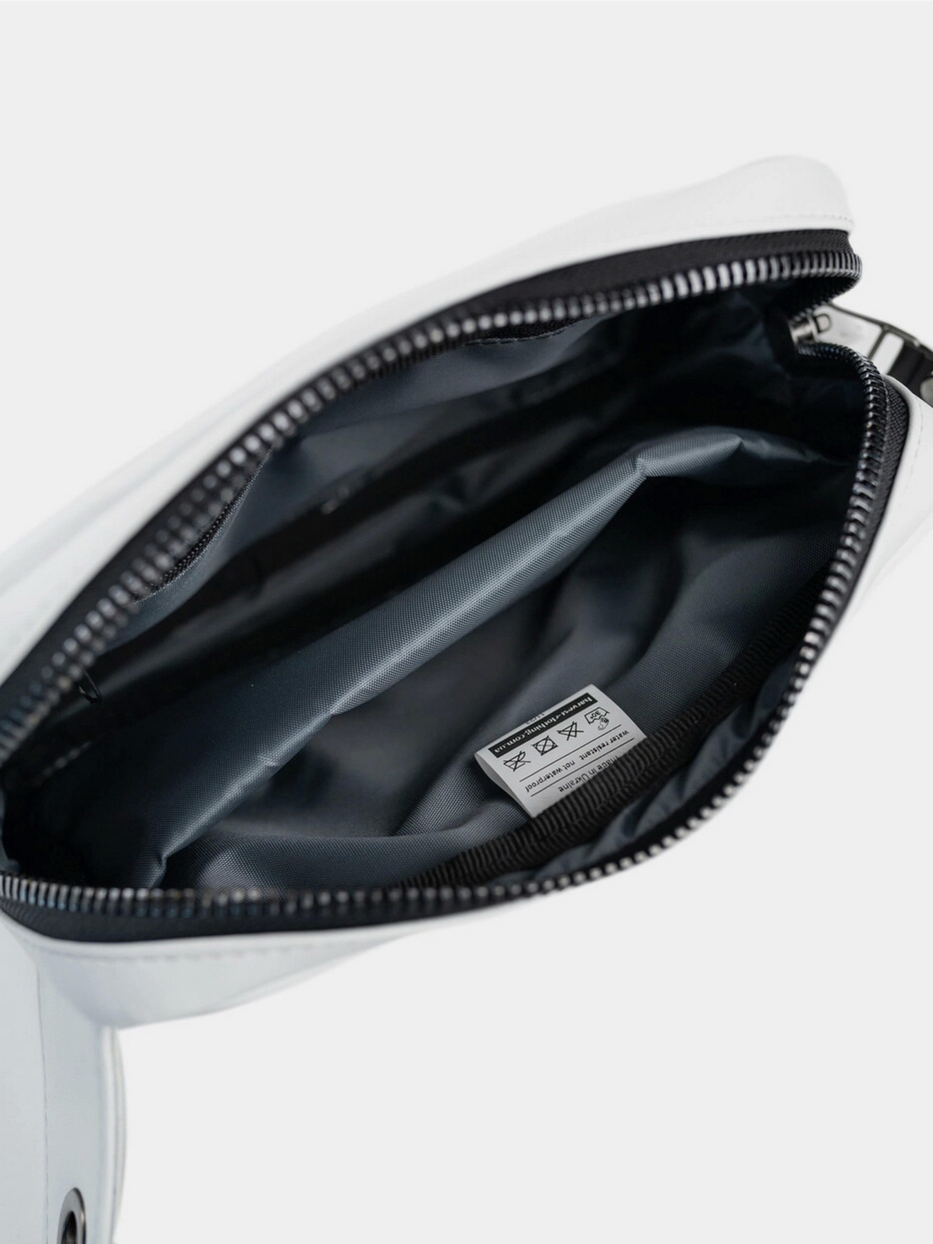 Крос-боді HARVEST Option 02 модель 030088000400180000 Фото