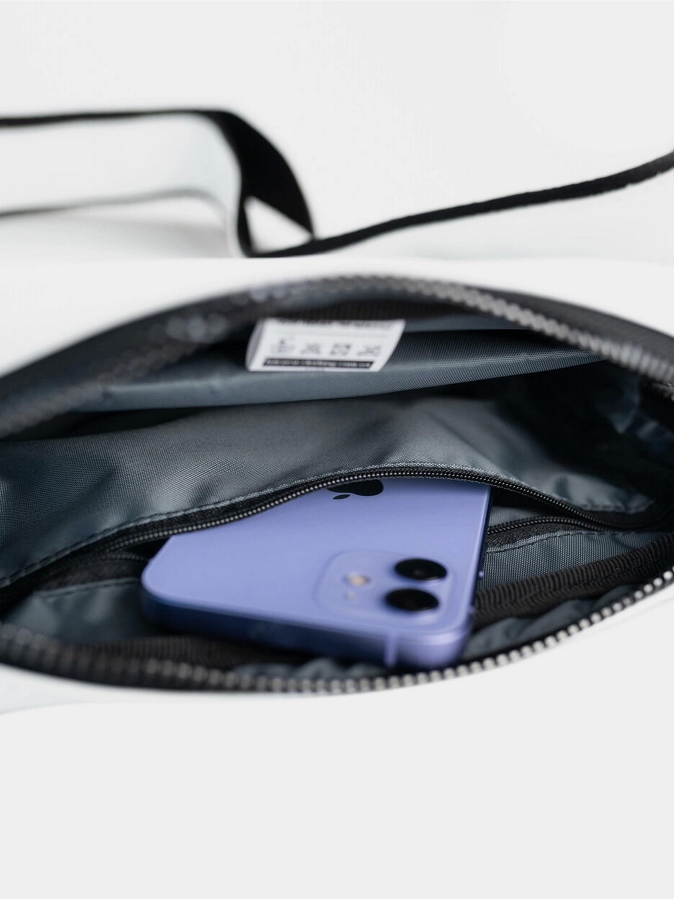 Крос-боді HARVEST Option 02 модель 030088000400180000 Фото