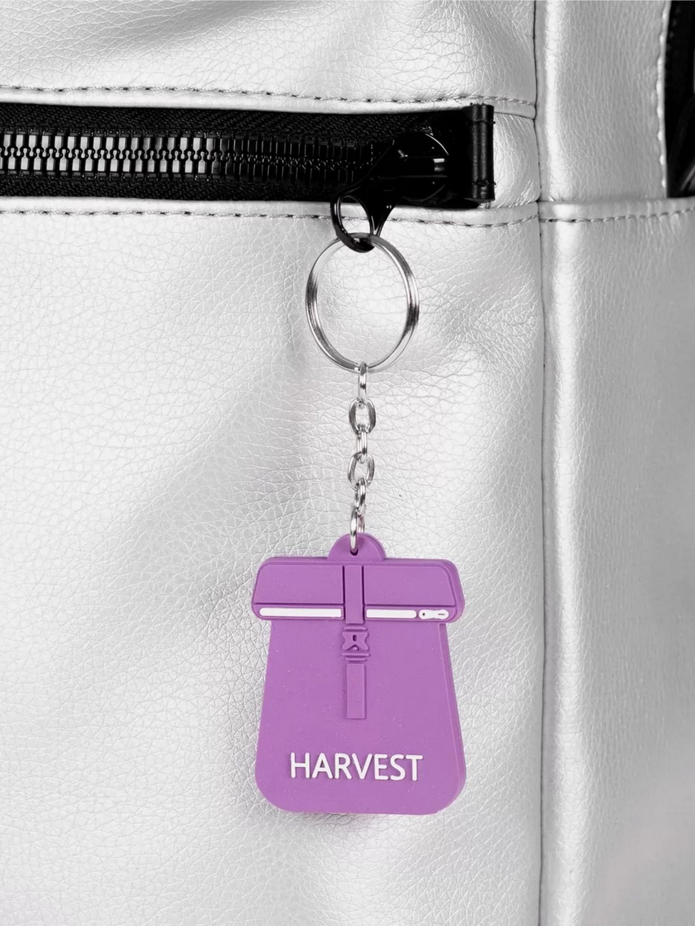 Брелок HARVEST Roll Mini модель 960076000004420000 Фото