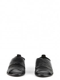 Босоножки LeBERDES модель 00000010128 Фото