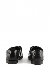 Босоножки LeBERDES модель 00000010128 Фото