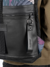 Брелок HARVEST модель 960073000401160000 Фото