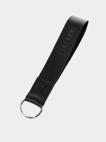 Брелок HARVEST модель 960073000401160000 Фото