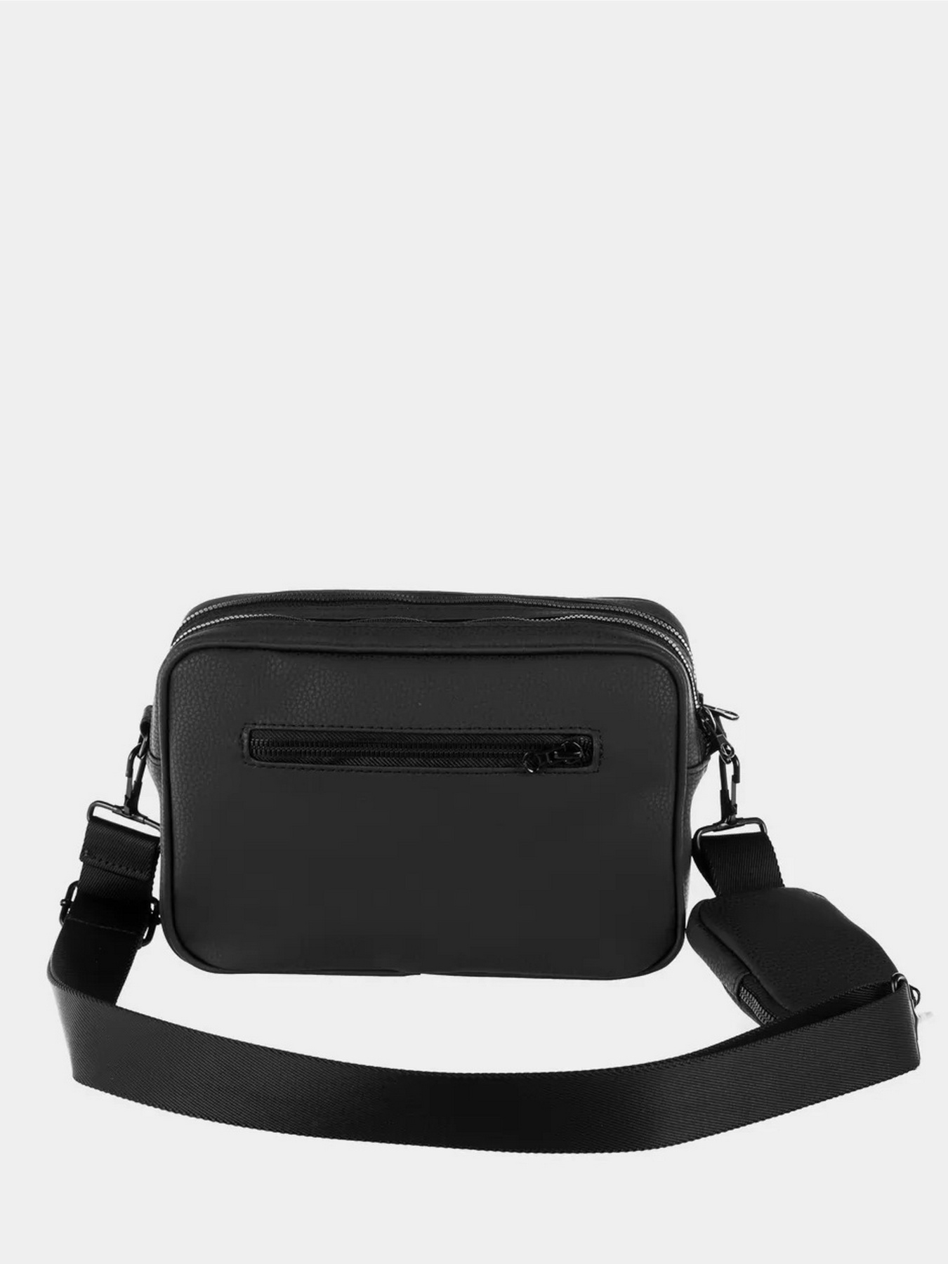 Кросс-боди HARVEST модель 030085000400050000 Фото