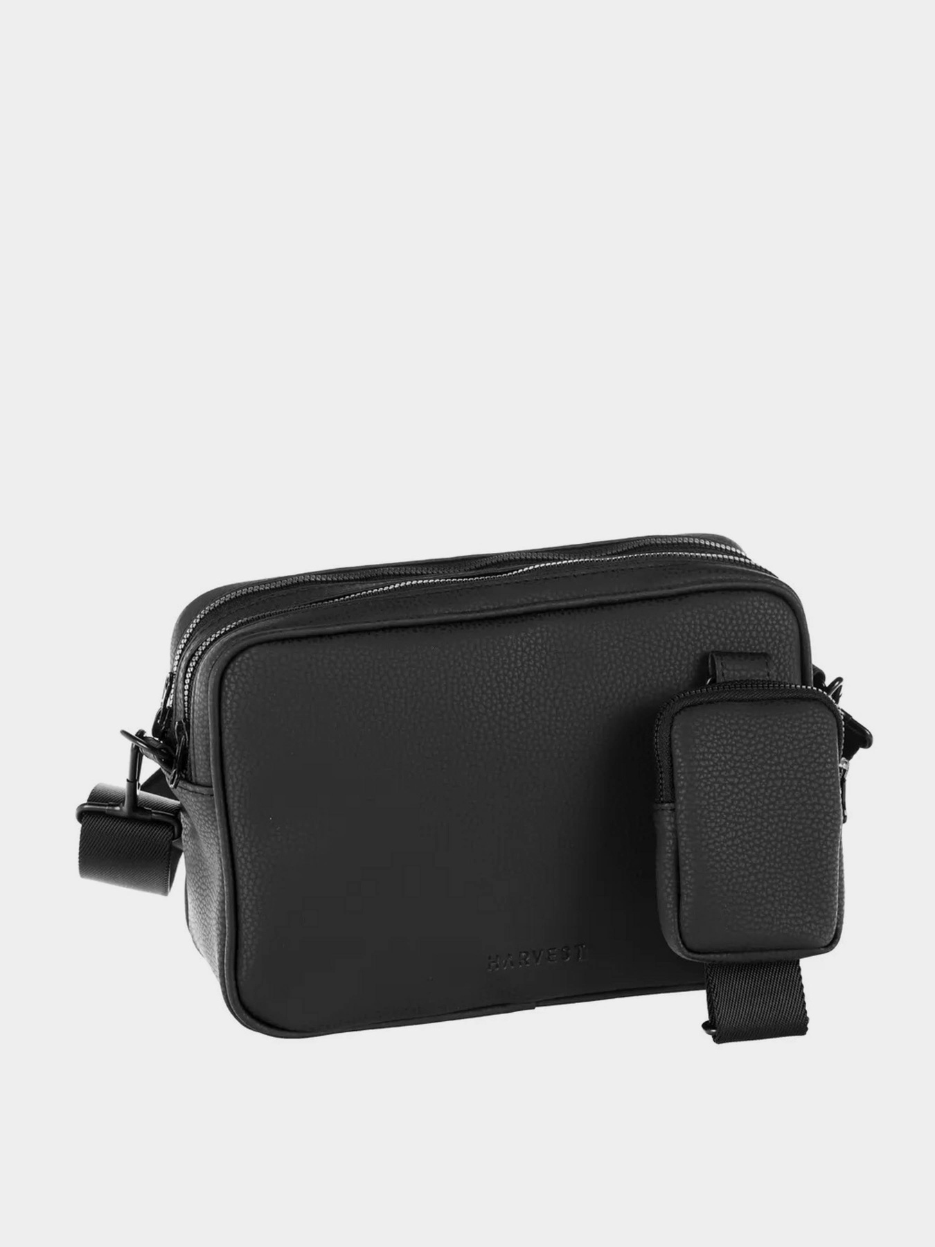 Кросс-боди HARVEST модель 030085000400050000 Фото