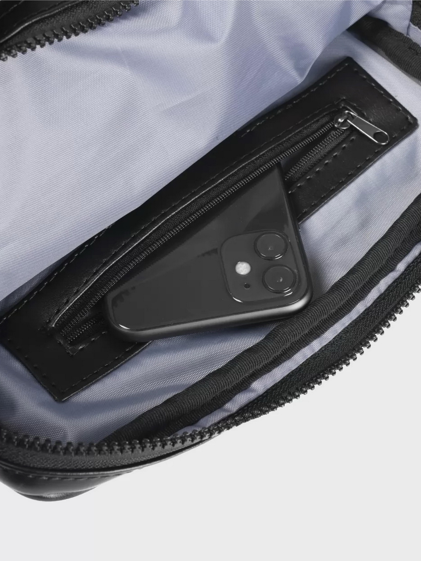 Кросс-боди HARVEST модель 030085000400050000 Фото