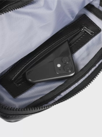 Кросс-боди HARVEST модель 030085000400050000 Фото