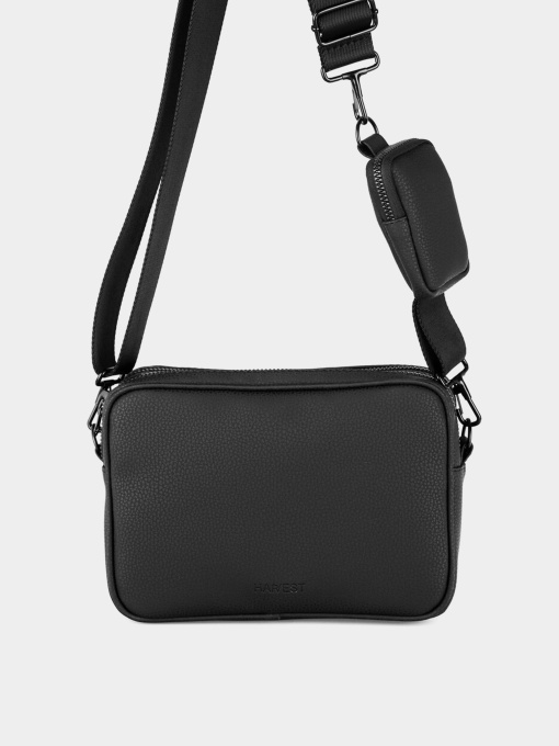 Крос-боді HARVEST модель 030085000400050000 Фото