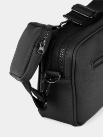 Кросс-боди HARVEST модель 030085000400050000 Фото