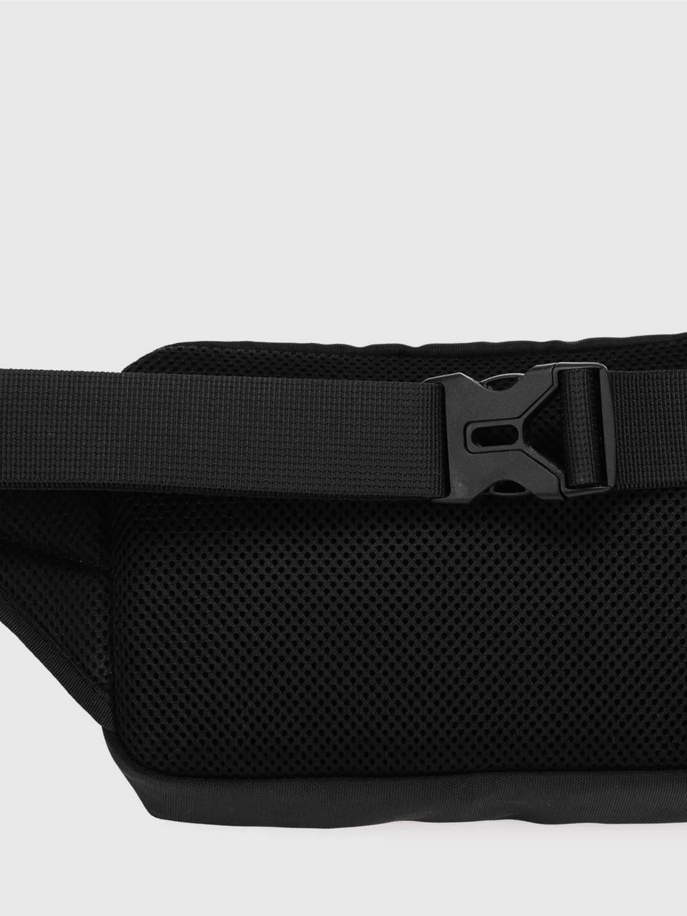 Поясная сумка HARVEST Hip pack модель 030086000300050000 Фото