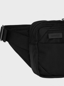 Поясная сумка HARVEST Hip pack модель 030086000300050000 Фото