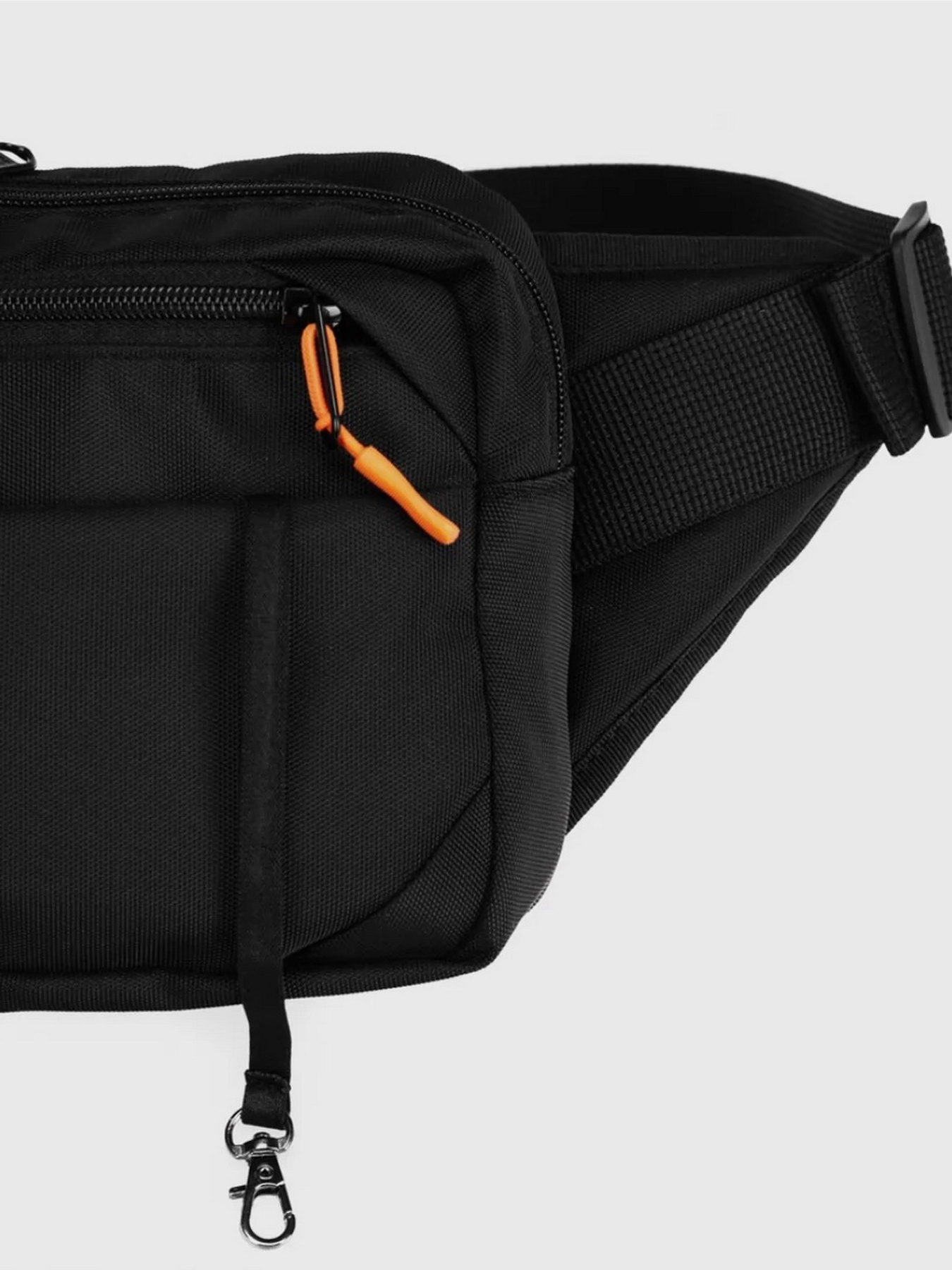 Поясна сумка HARVEST Hip pack модель 030086000300050000 Фото