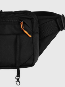 Поясна сумка HARVEST Hip pack модель 030086000300050000 Фото