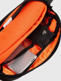 Поясна сумка HARVEST Hip pack модель 030086000300050000 Фото