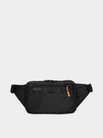 Поясна сумка HARVEST Hip pack модель 030086000300050000 Фото