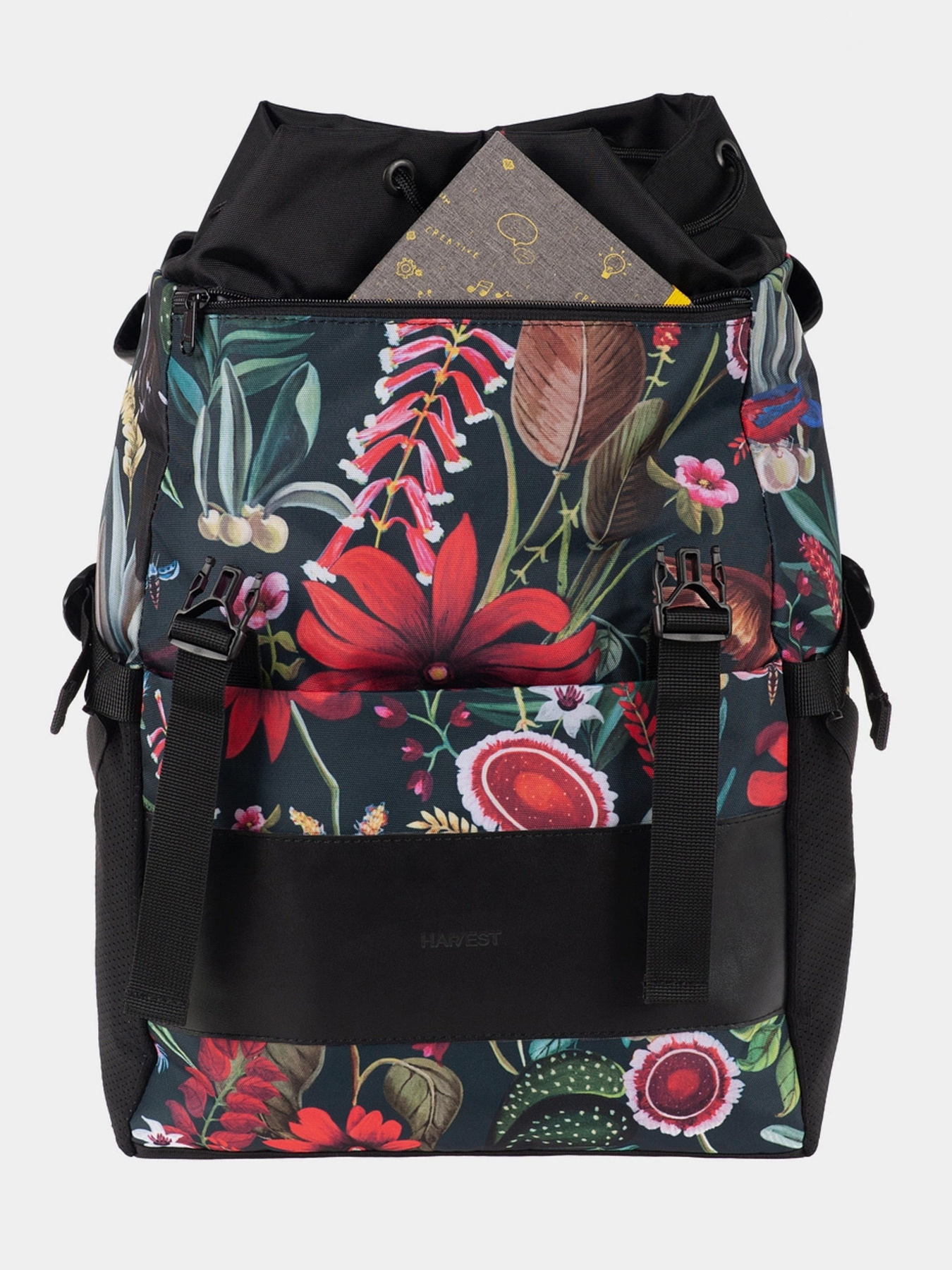 Рюкзак HARVEST Traveler модель 040090000000000006 Фото