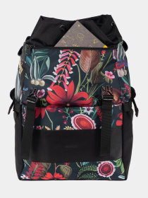 Рюкзак HARVEST Traveler модель 040090000000000006 Фото