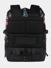 Рюкзак HARVEST Traveler модель 040090000000000006 Фото