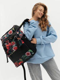 Рюкзак HARVEST Traveler модель 040090000000000006 Фото