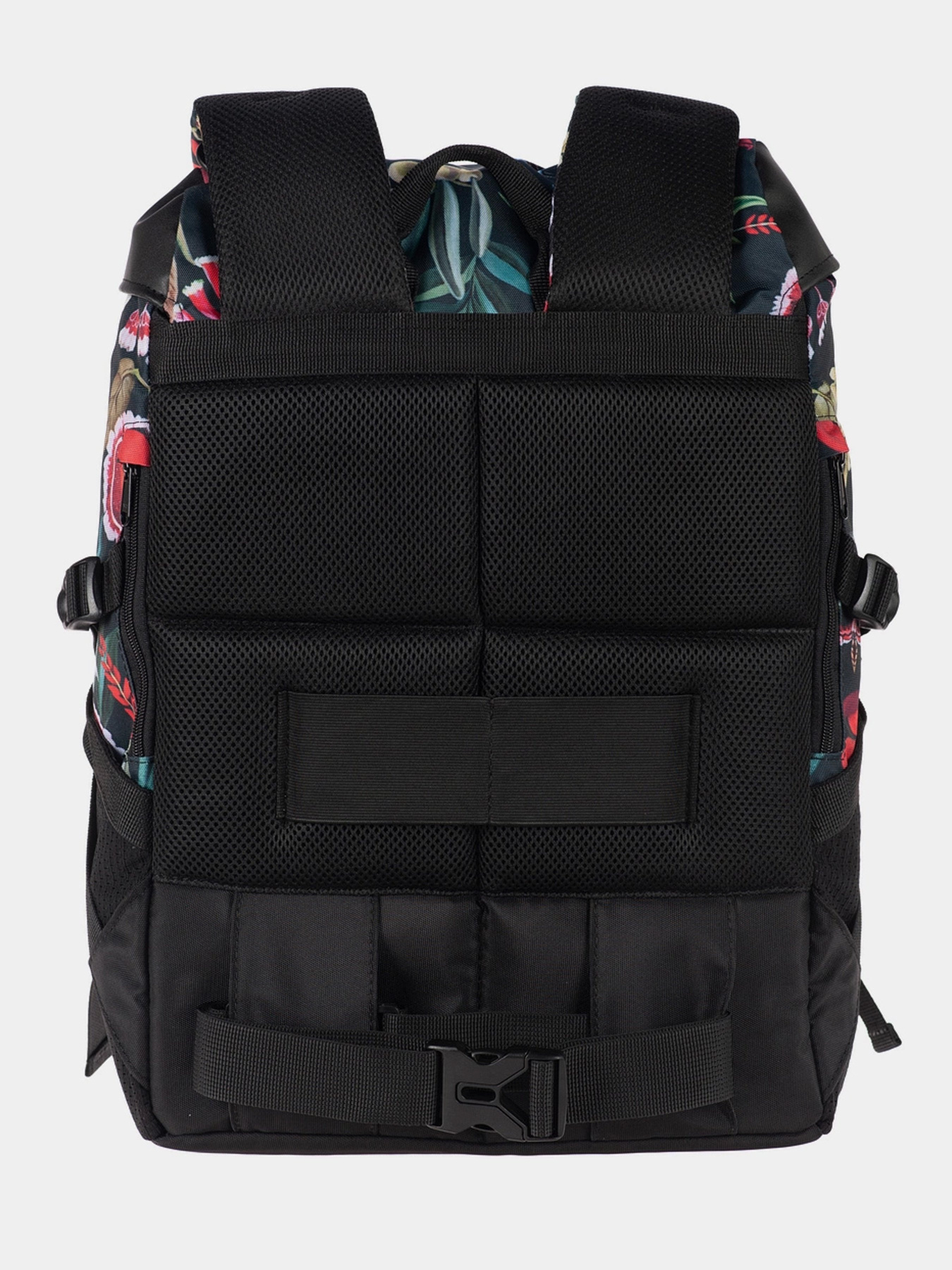 Повседневный рюкзак HARVEST Traveler модель 040090000000000006 Фото