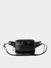 Поясная сумка HARVEST Option 02 модель 030088000400050000 Фото