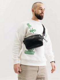 Поясная сумка HARVEST Option 02 модель 030088000400050000 Фото