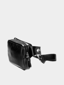 Поясная сумка HARVEST Option 02 модель 030088000400050000 Фото