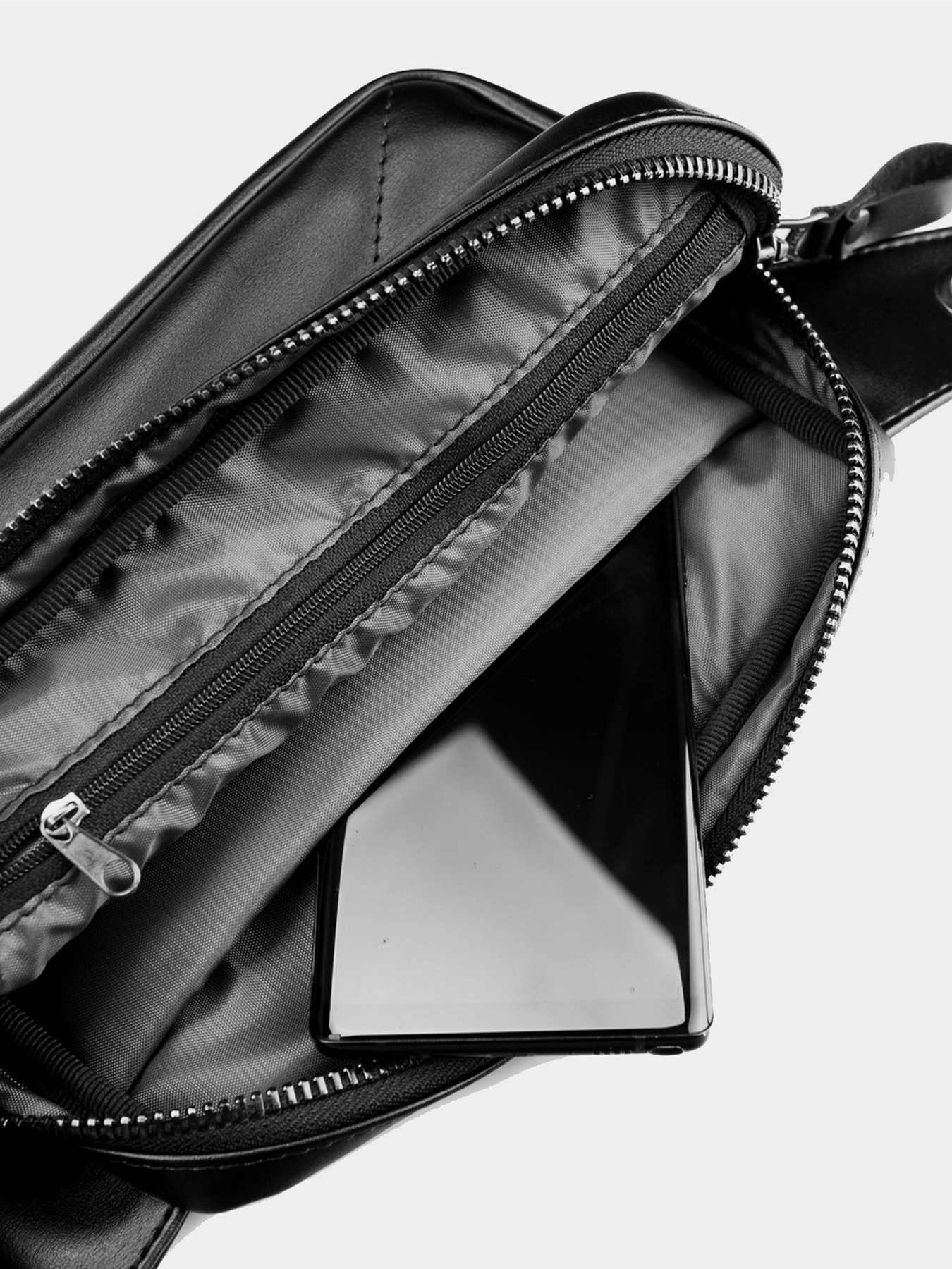 Поясна сумка HARVEST Option 02 модель 030088000400050000 Фото