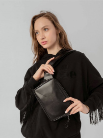 Поясна сумка HARVEST Option 02 модель 030088000400050000 Фото