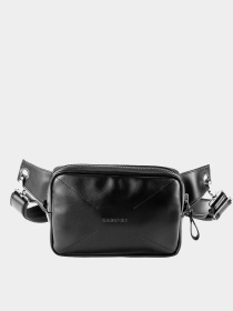 Поясна сумка HARVEST Option 02 модель 030088000400050000 Фото