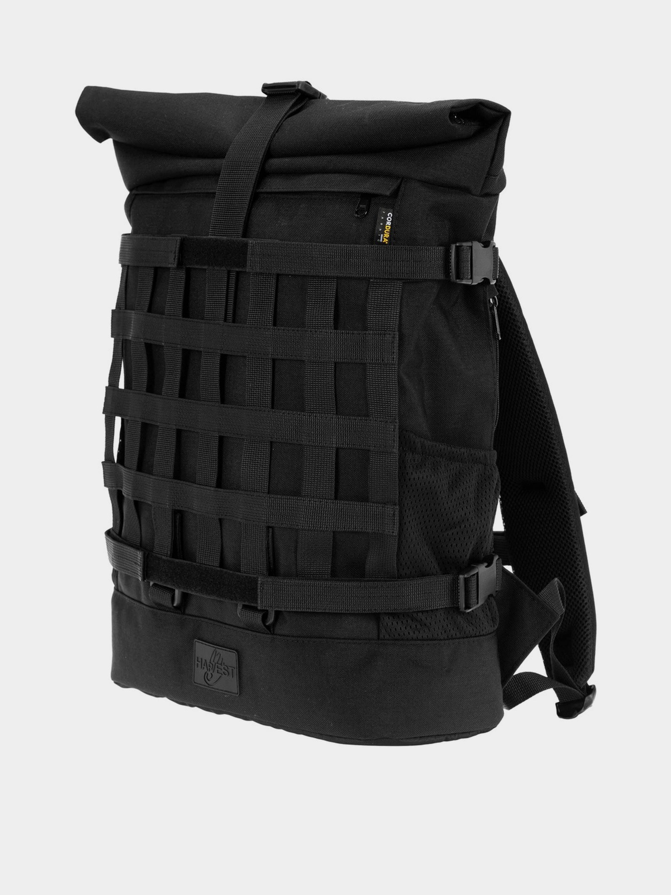 Рюкзак HARVEST MESH 2 модель 040028000000510000 Фото