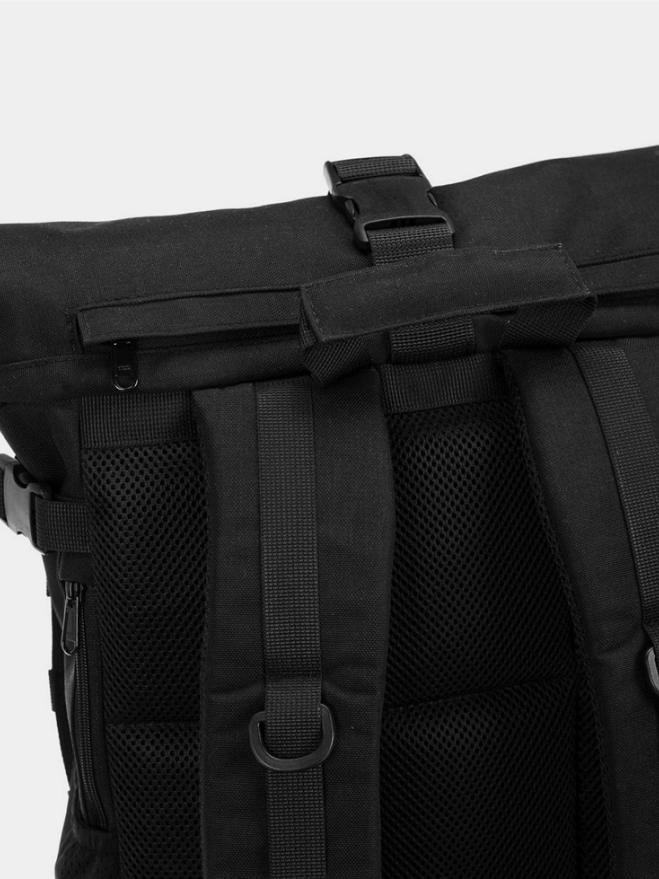 Рюкзак HARVEST MESH 2 модель 040028000000510000 Фото