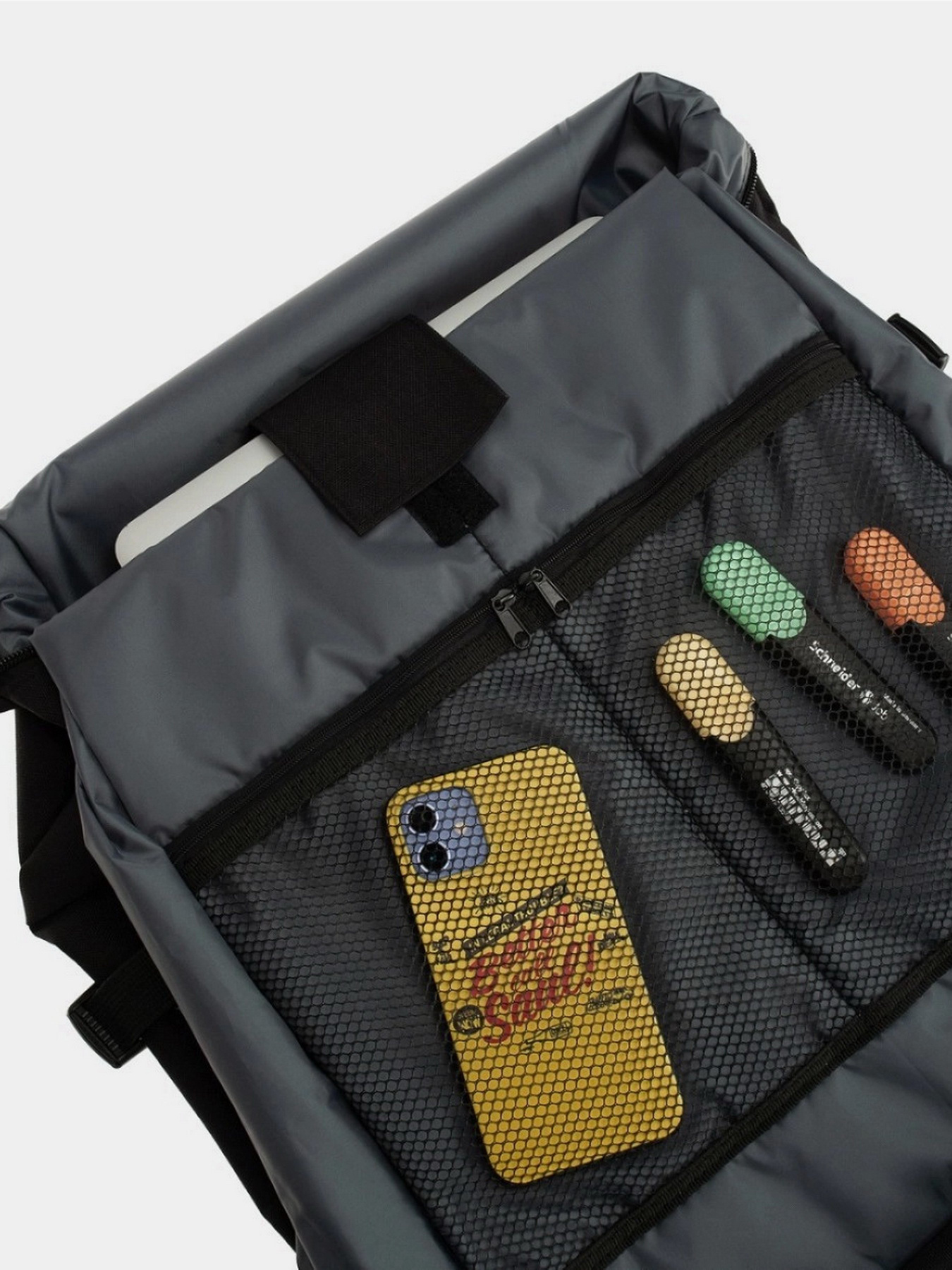 Рюкзак HARVEST MESH 2 модель 040028000000510000 Фото