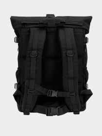 Рюкзак HARVEST MESH 2 модель 040028000000510000 Фото