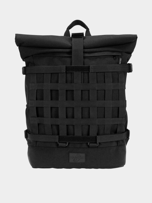 Повседневный рюкзак HARVEST MESH 2 модель 040028000000510000 Фото