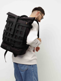 Повседневный рюкзак HARVEST MESH 2 модель 040028000000510000 Повседневный рюкзак HARVEST MESH 2 модель 040028000000510000 Фото