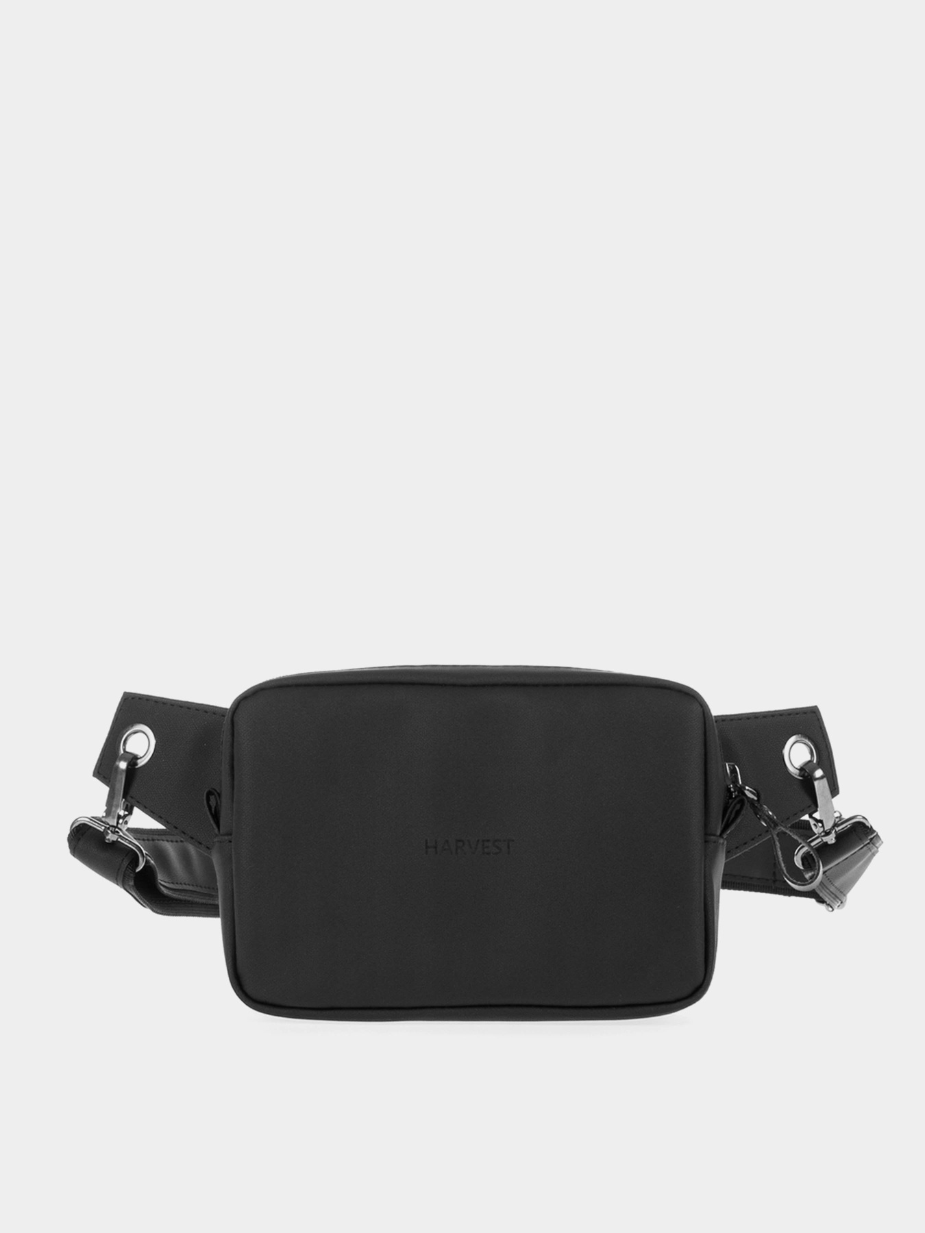 Поясная сумка HARVEST Option 02 модель 030088000400190000 Фото