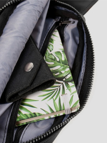 Поясная сумка HARVEST Option 02 модель 030088000400190000 Фото