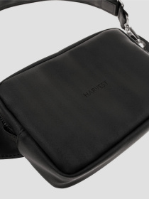 Поясная сумка HARVEST Option 02 модель 030088000400190000 Фото