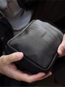 Поясна сумка HARVEST Option 02 модель 030088000400190000 Фото