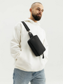 Поясна сумка HARVEST Option 02 модель 030088000400190000 Фото