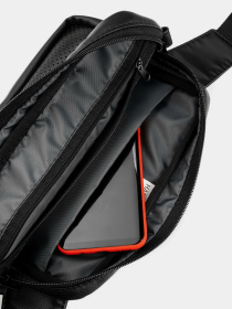 Поясная сумка HARVEST Option 02 модель 030088001100050000 Фото