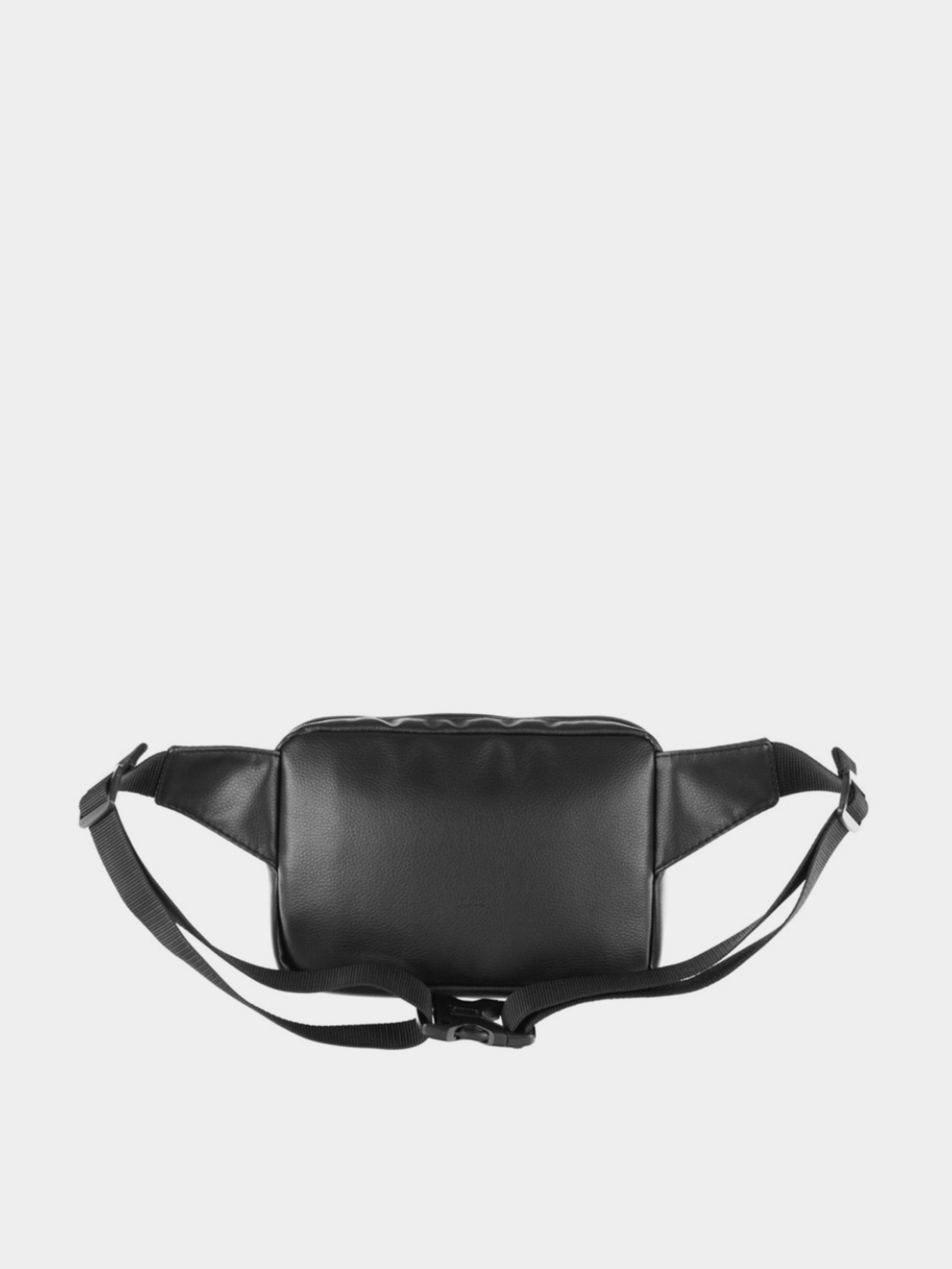 Поясна сумка HARVEST Option 02 модель 030088001100050000 Фото